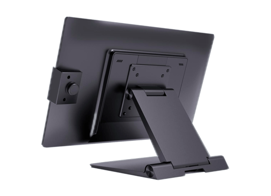 Модульна POS система 2